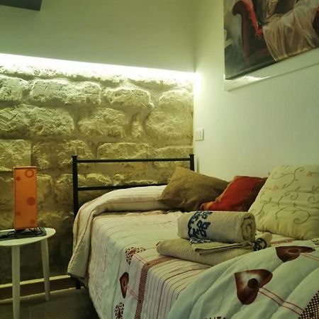 Canton Delle Rose Scicli Exterior foto
