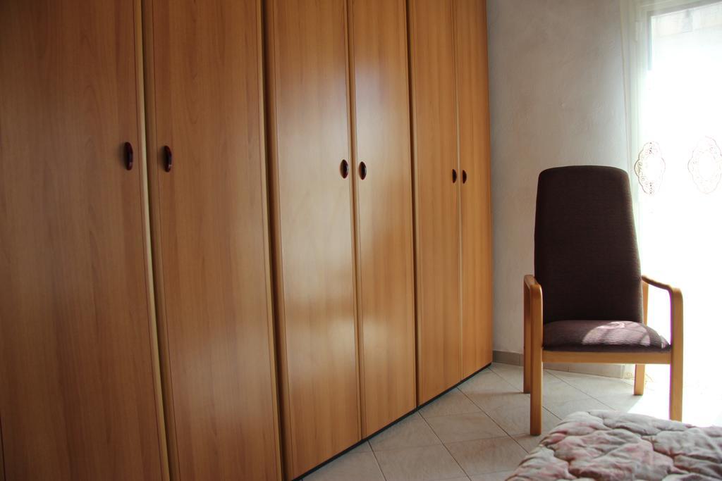 Canton Delle Rose Scicli Exterior foto