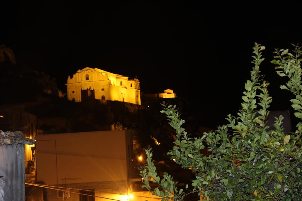 Canton Delle Rose Scicli Exterior foto